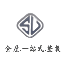 潮州顺利整装公司
