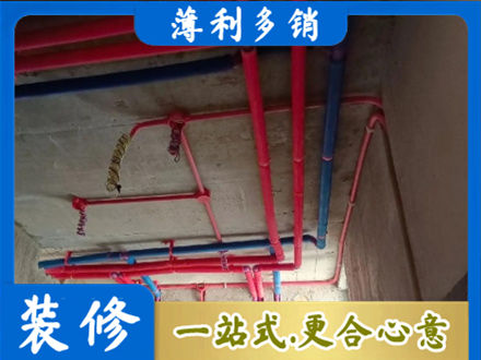 潮州水电安装改造9.jpg